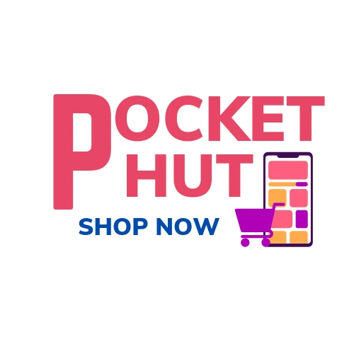 Pocket Hut