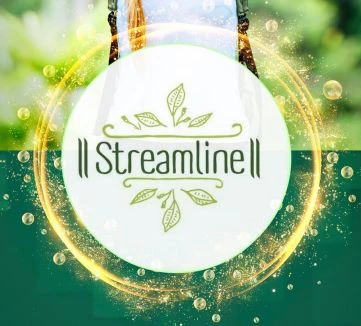 Streamline