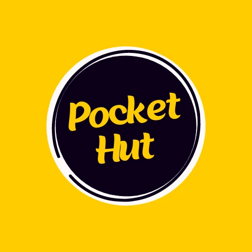 Pocket Hut
