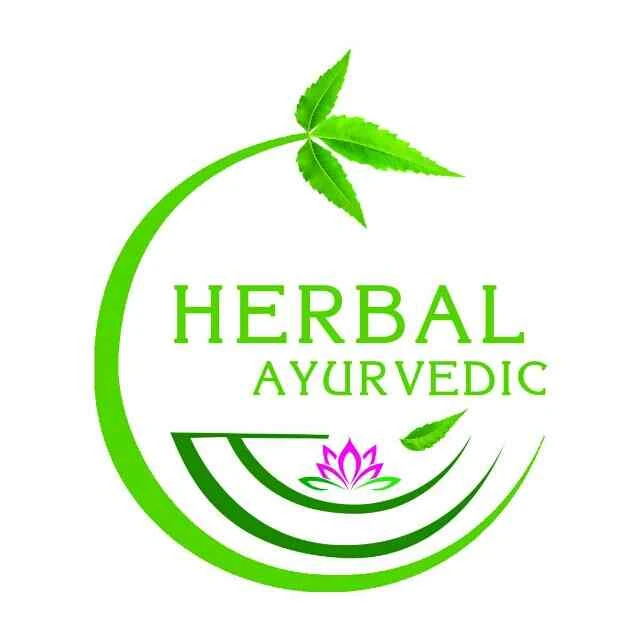 Herbal Ayurvedic