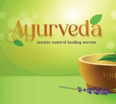Ayurved