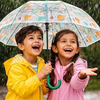 Umbrella