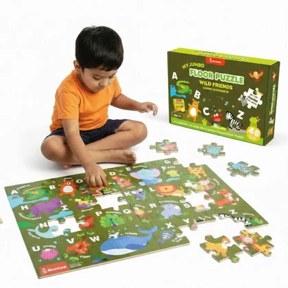Games