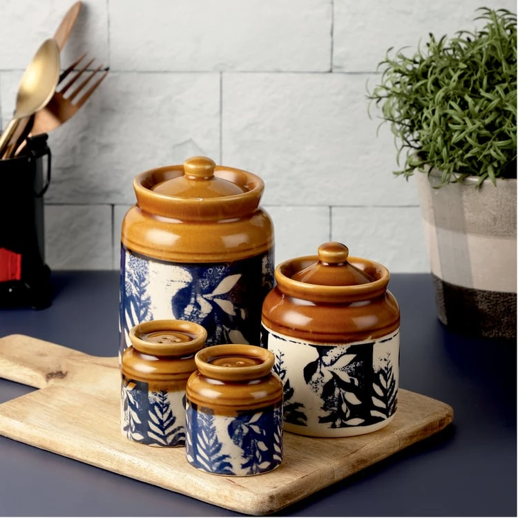 Jar