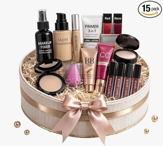 MAKEUP KIT