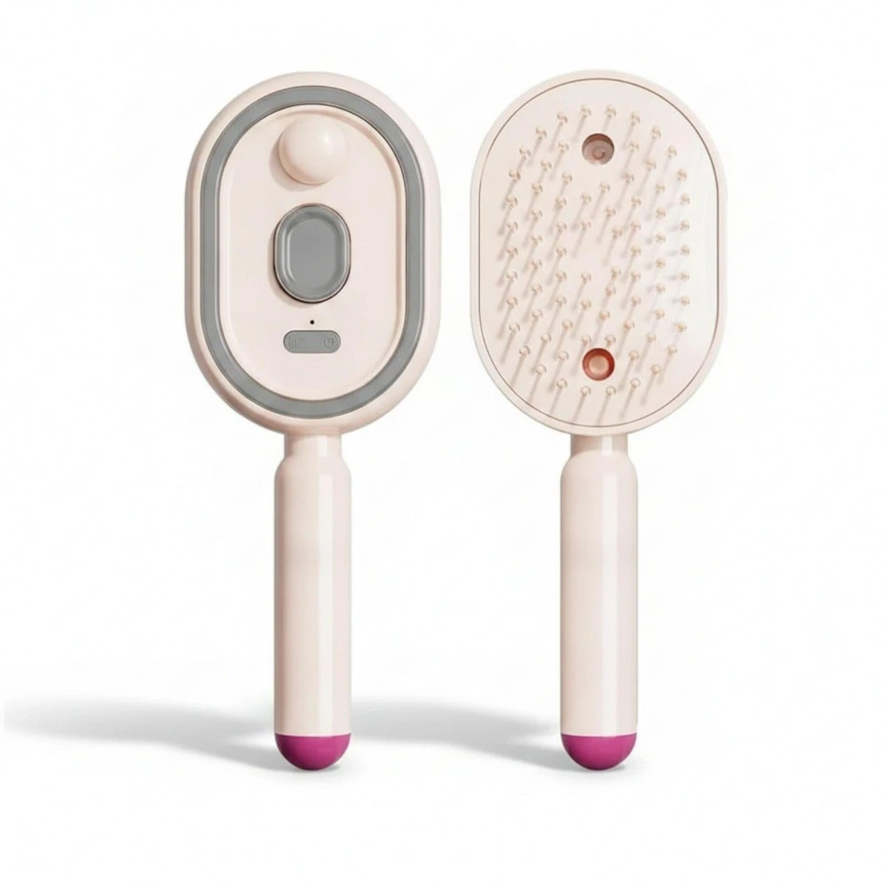 Hair Brush