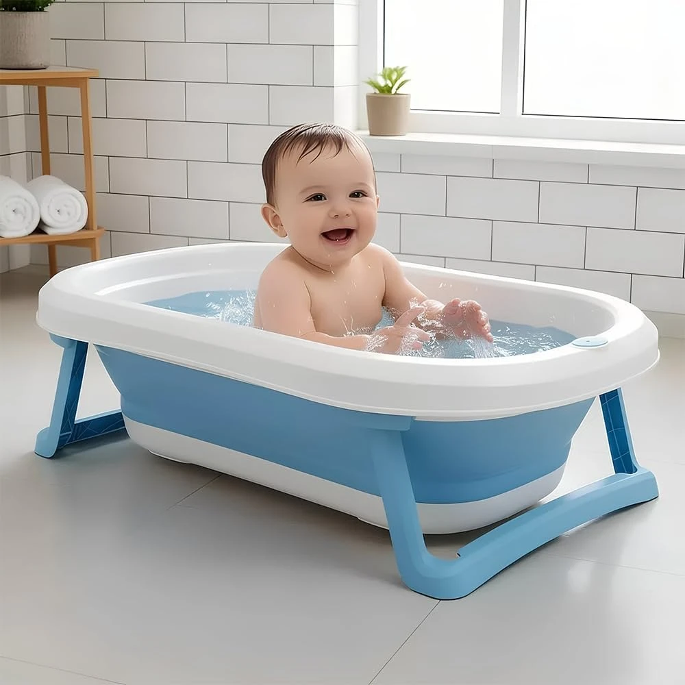 Baby Bath Tub