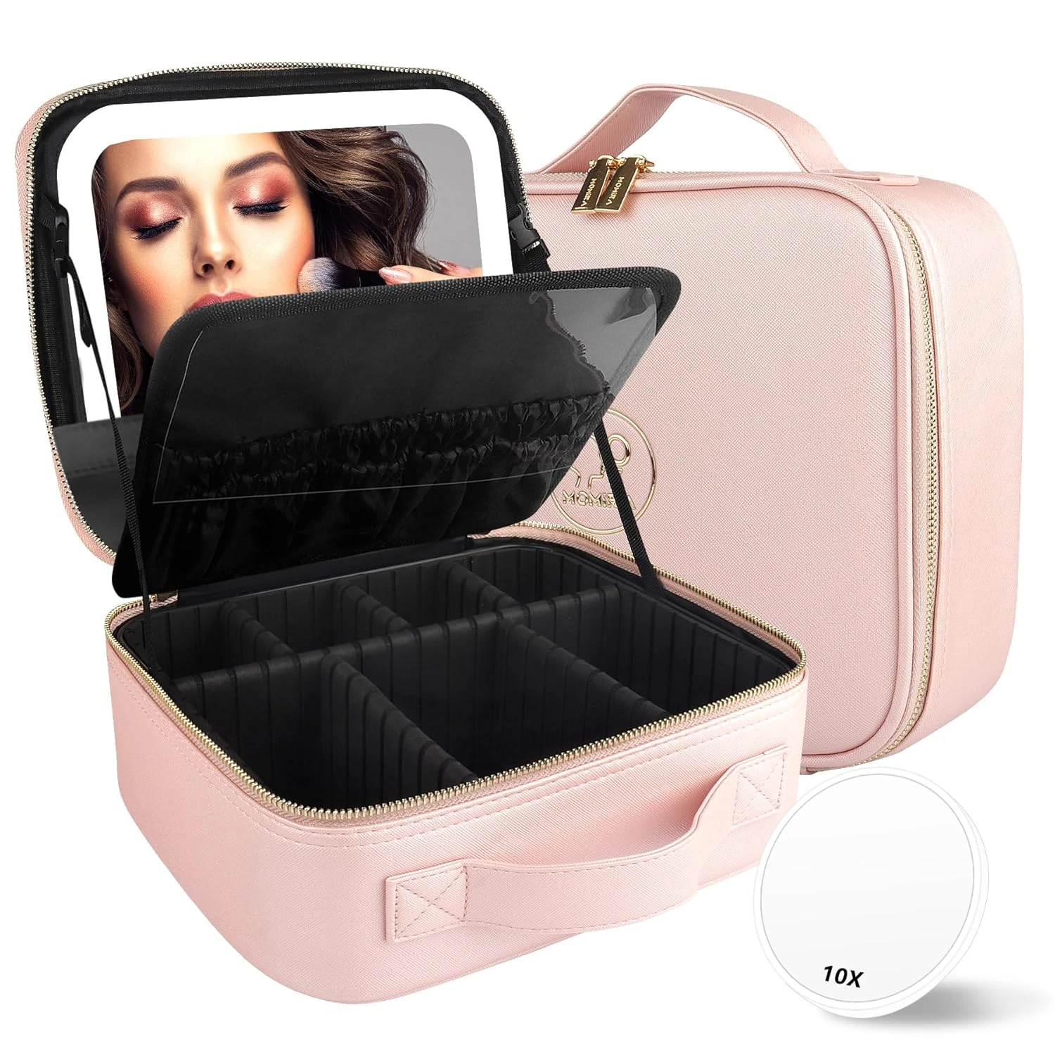 Makeup Box