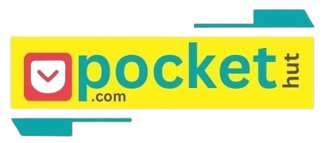 Pockethut