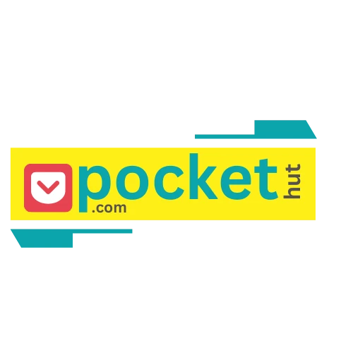 Pockethut