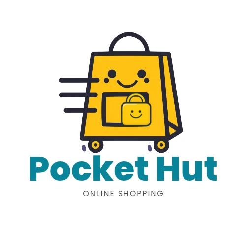 Pocket hut